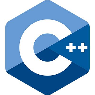 c++